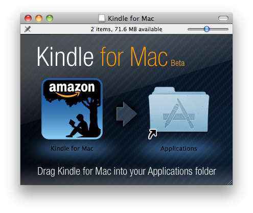 download pdf from kindle for mac to kindle fire